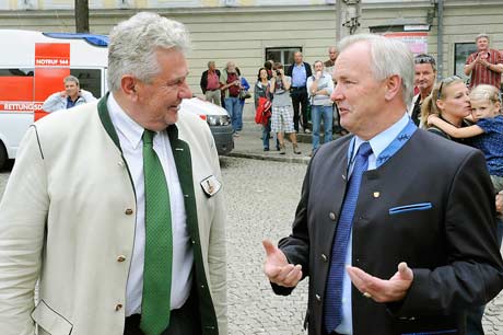 Bild: AM