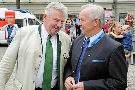 Bild: AM