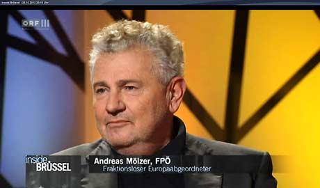 Bild: ORF
