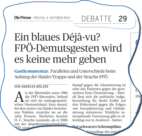 Bildschirmcopie ORF/TVThek
