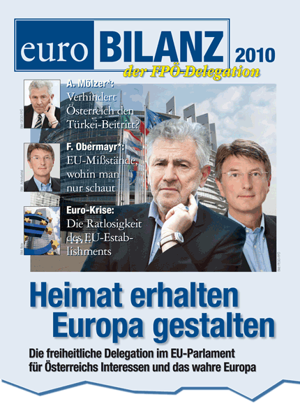 Bild: GSvA