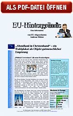 Zum Aufrufen der PDF-Datei bitte auf das Bild klicken