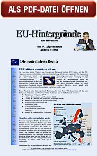 Zum Aufrufen der PDF-Datei bitte auf das Bild klicken