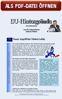 Zum Aufrufen der PDF-Datei bitte auf das Bild klicken
