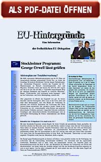 Zum Aufrufen der PDF-Datei bitte auf das Bild klicken