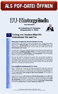 Zum Aufrufen der PDF-Datei bitte auf das Bild klicken