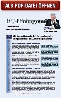 Zum Aufrufen der PDF-Datei bitte auf das Bild klicken