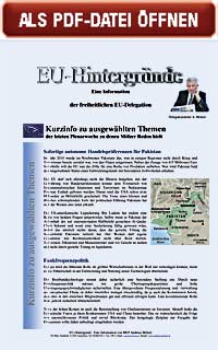 Zum Aufrufen der PDF-Datei bitte auf das Bild klicken