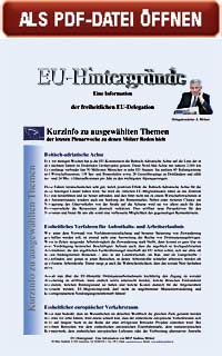 Zum Aufrufen der PDF-Datei bitte auf das Bild klicken