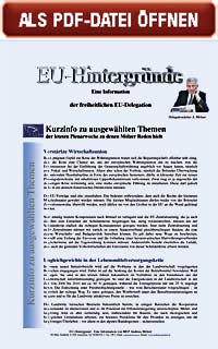 Zum Aufrufen der PDF-Datei bitte auf das Bild klicken