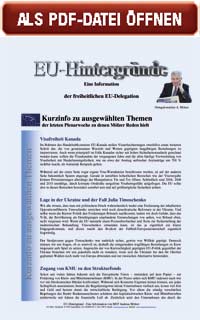 Zum Aufrufen der PDF-Datei bitte auf das Bild klicken