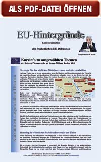 Zum Aufrufen der PDF-Datei bitte auf das Bild klicken