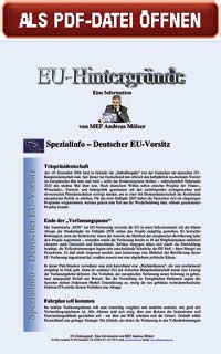 Zum Aufrufen der PDF-Datei bitte auf das Bild klicken