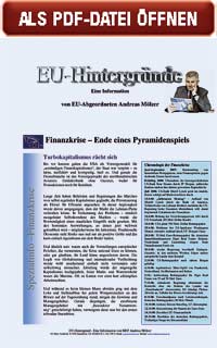Zum Aufrufen der PDF-Datei bitte auf das Bild klicken
