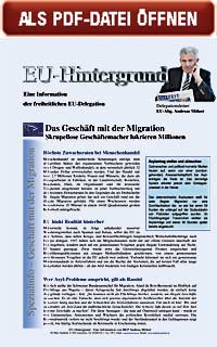 Zum Aufrufen der PDF-Datei bitte auf das Bild klicken