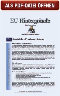 Zum Aufrufen der PDF-Datei bitte auf das Bild klicken