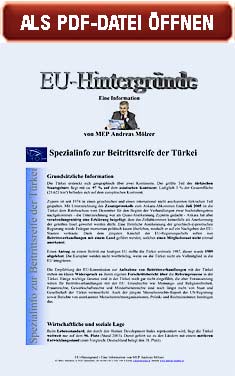 Zum Aufrufen der PDF-Datei bitte auf das Bild klicken