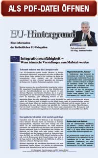 Zum Aufrufen der PDF-Datei bitte auf das Bild klicken