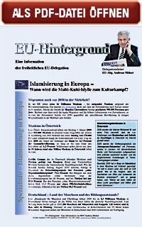 Zum Aufrufen der PDF-Datei bitte auf das Bild klicken