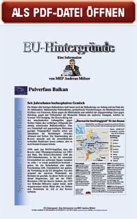 Zum Aufrufen der PDF-Datei bitte auf das Bild klicken