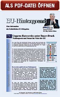 Zum Aufrufen der PDF-Datei bitte auf das Bild klicken