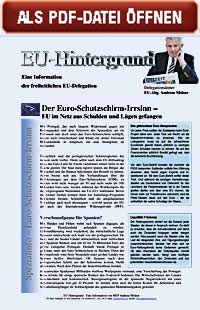 Zum Aufrufen der PDF-Datei bitte auf das Bild klicken