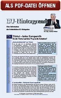 Zum Aufrufen der PDF-Datei bitte auf das Bild klicken