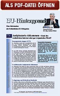 Zum Aufrufen der PDF-Datei bitte auf das Bild klicken