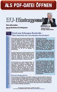 Zum Aufrufen der PDF-Datei bitte auf das Bild klicken