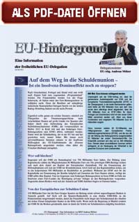Zum Aufrufen der PDF-Datei bitte auf das Bild klicken