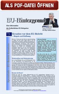 Zum Aufrufen der PDF-Datei bitte auf das Bild klicken