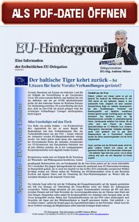 Zum Aufrufen der PDF-Datei bitte auf das Bild klicken