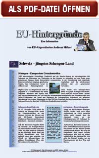 Zum Aufrufen der PDF-Datei bitte auf das Bild klicken