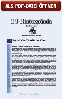 Zum Aufrufen der PDF-Datei bitte auf das Bild klicken