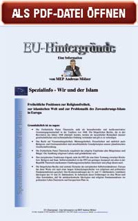 Zum Aufrufen der PDF-Datei bitte auf das Bild klicken