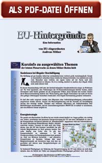 Zum Aufrufen der PDF-Datei bitte auf das Bild klicken